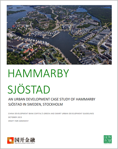 Hammarby_English_cover