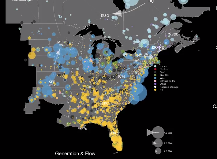 nrelgridmap