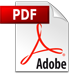 PDF icon 70x74