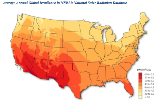 usglobalirradiancemap